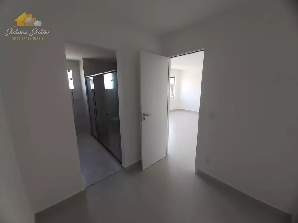 Cobertura, 3 quartos, 263 m² - Foto 16