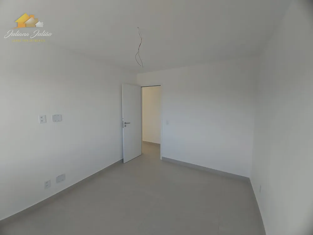 Cobertura, 3 quartos, 263 m² - Foto 38