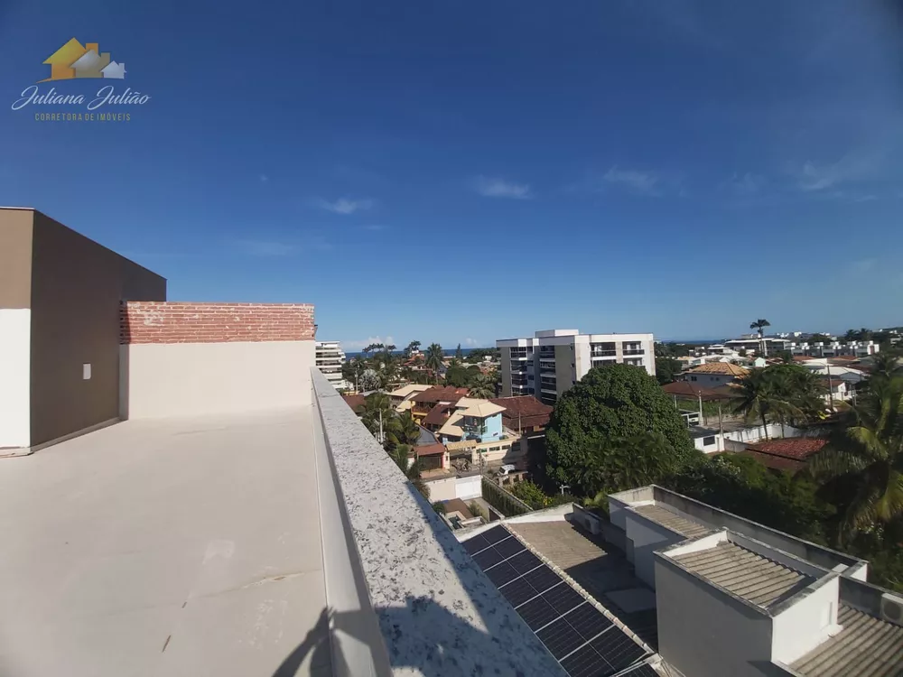 Cobertura, 3 quartos, 263 m² - Foto 26