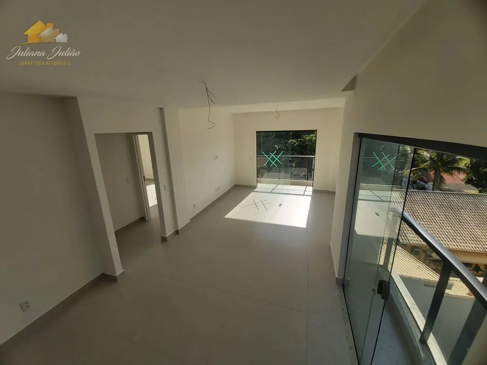Cobertura, 3 quartos, 263 m² - Foto 39