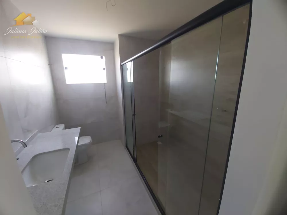 Cobertura, 3 quartos, 263 m² - Foto 17