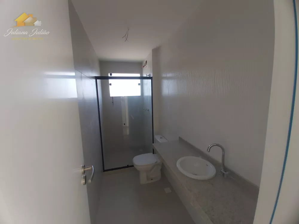 Cobertura, 3 quartos, 263 m² - Foto 13