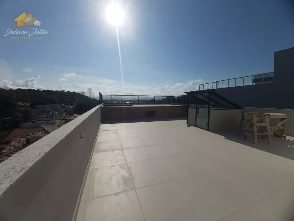 Cobertura, 3 quartos, 263 m² - Foto 24