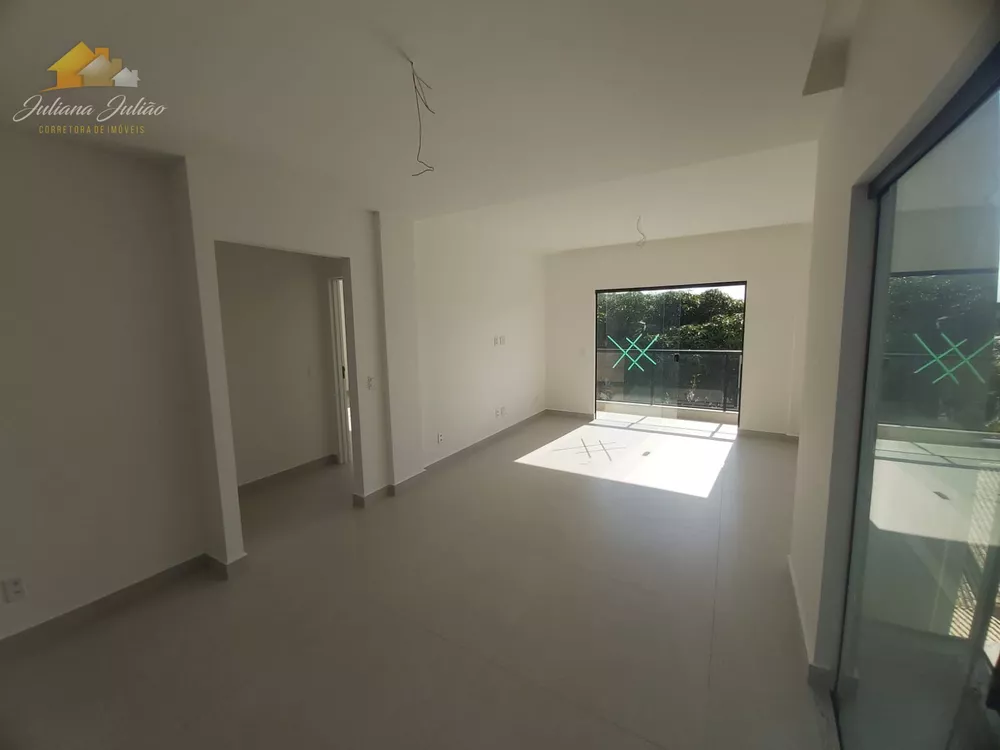 Cobertura, 3 quartos, 263 m² - Foto 8