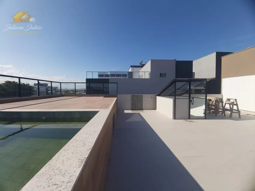 Cobertura, 3 quartos, 263 m² - Foto 27