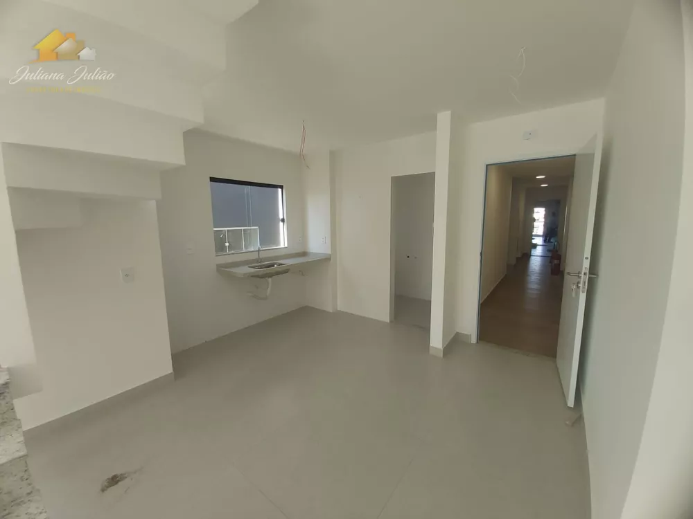Cobertura, 3 quartos, 263 m² - Foto 5