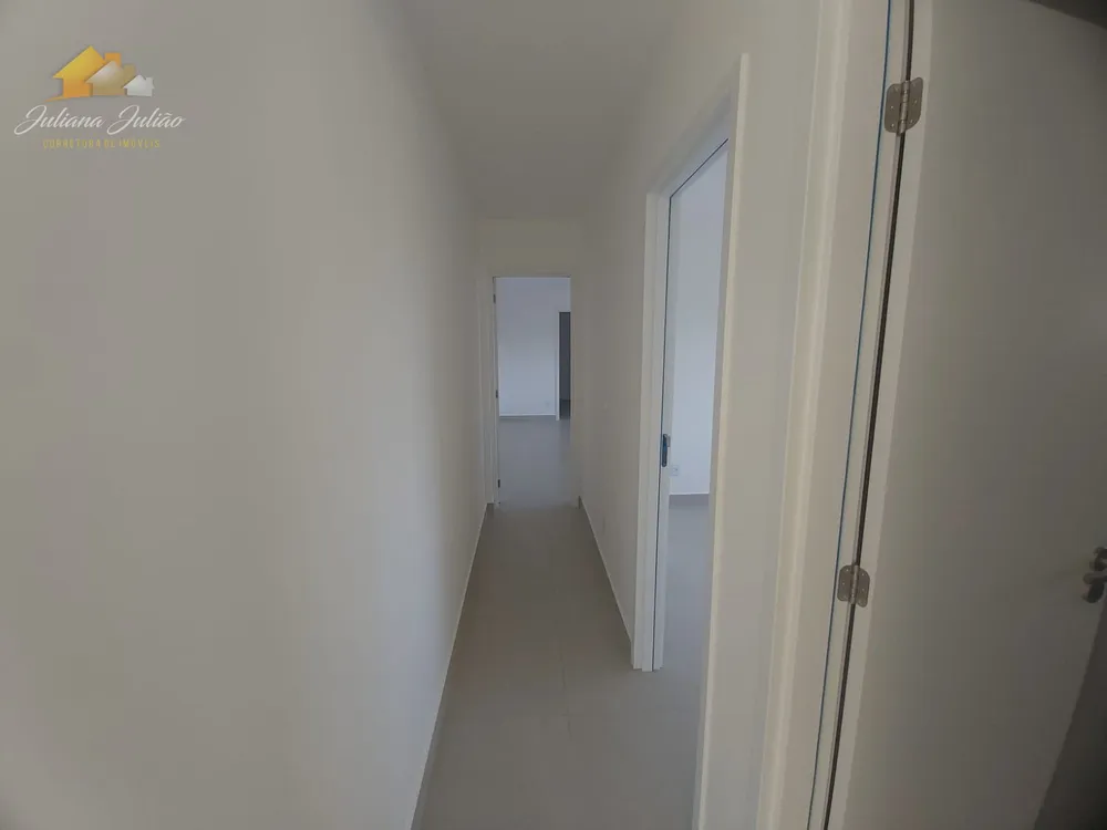 Cobertura, 3 quartos, 263 m² - Foto 35