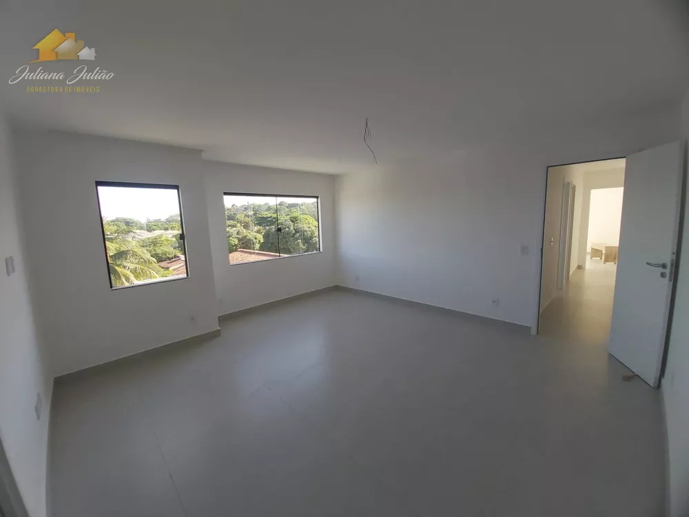 Cobertura, 3 quartos, 263 m² - Foto 15