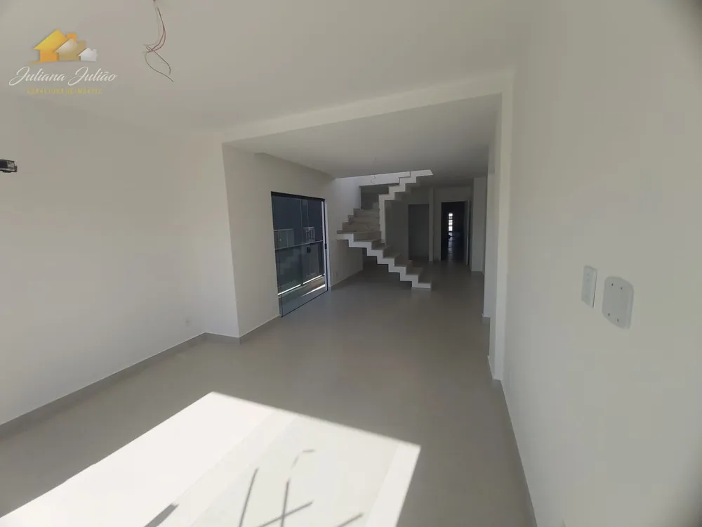 Cobertura, 3 quartos, 263 m² - Foto 41