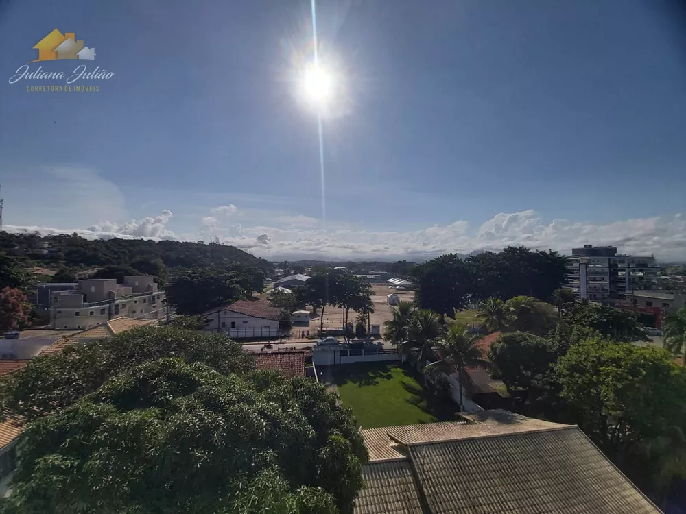 Cobertura, 3 quartos, 263 m² - Foto 29