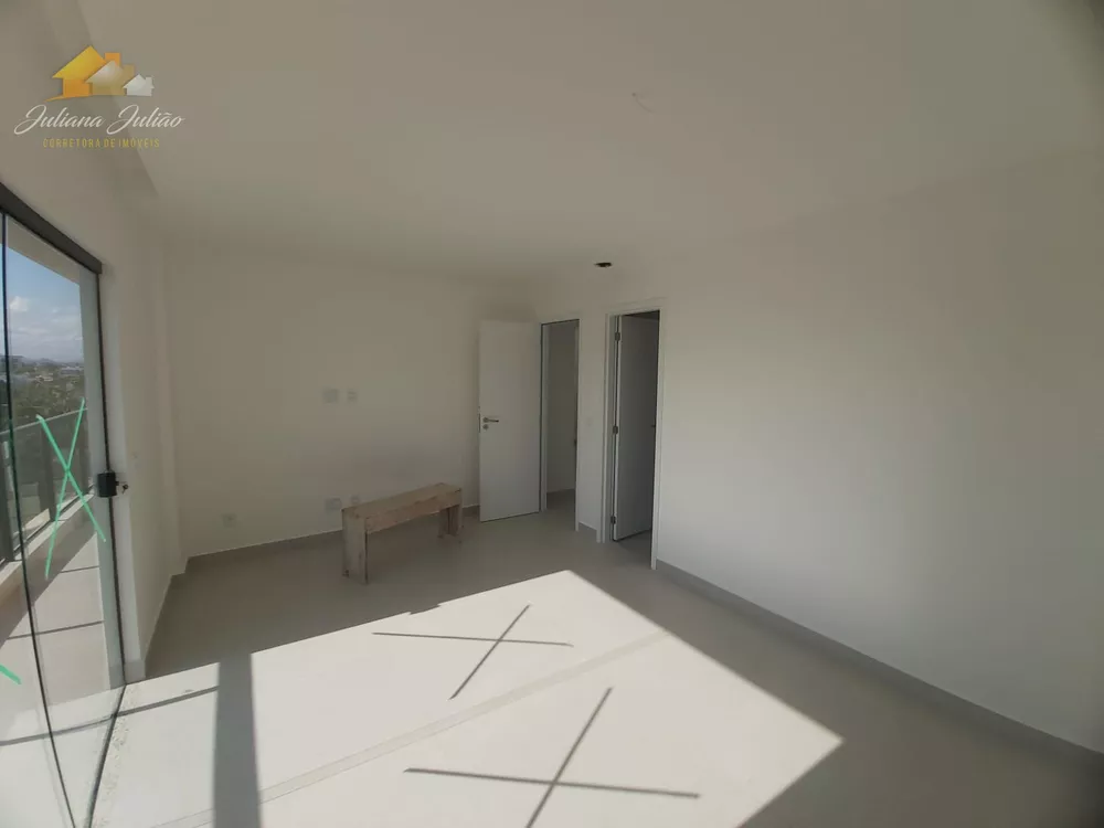 Cobertura, 3 quartos, 263 m² - Foto 20