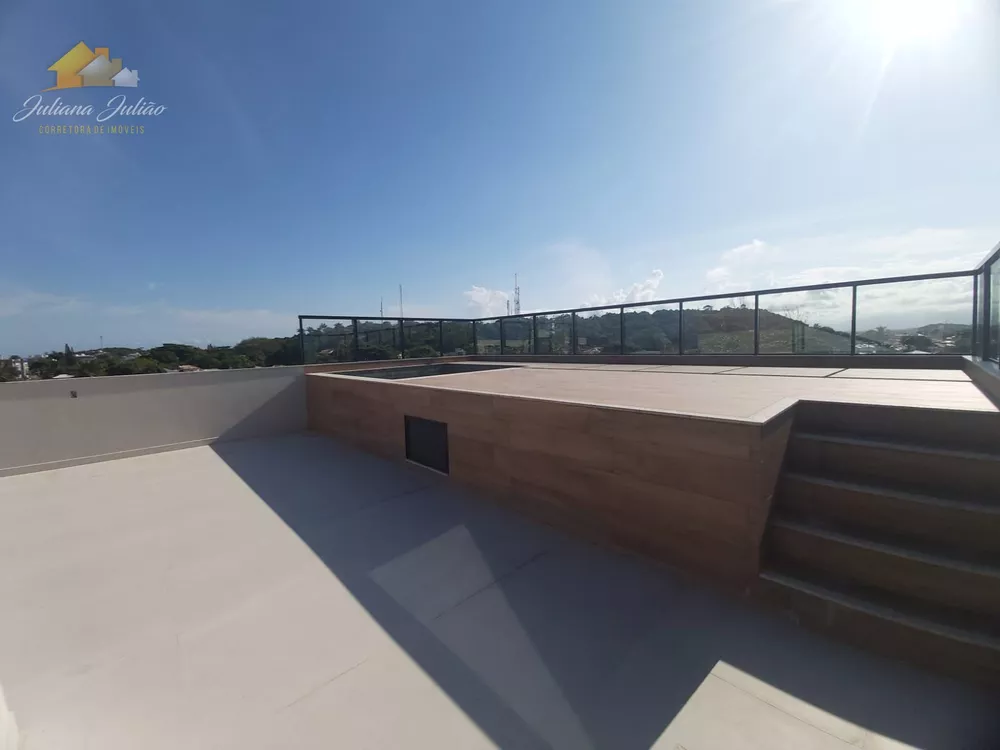 Cobertura, 3 quartos, 263 m² - Foto 28