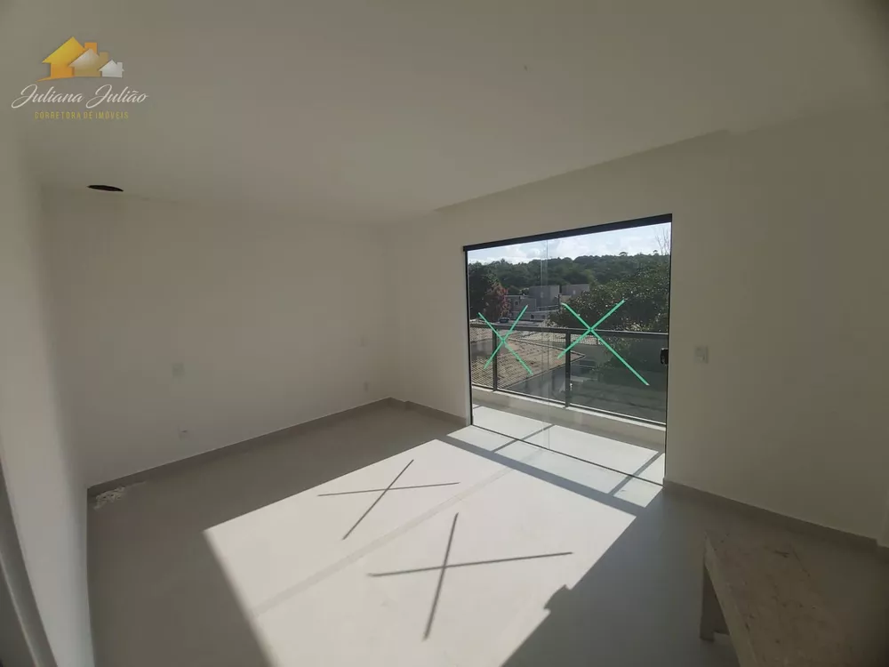 Cobertura, 3 quartos, 263 m² - Foto 19