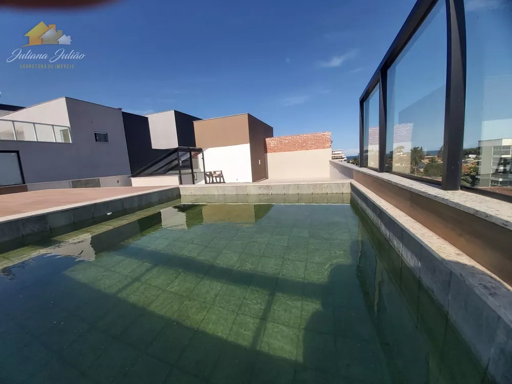 Cobertura, 3 quartos, 263 m² - Foto 32