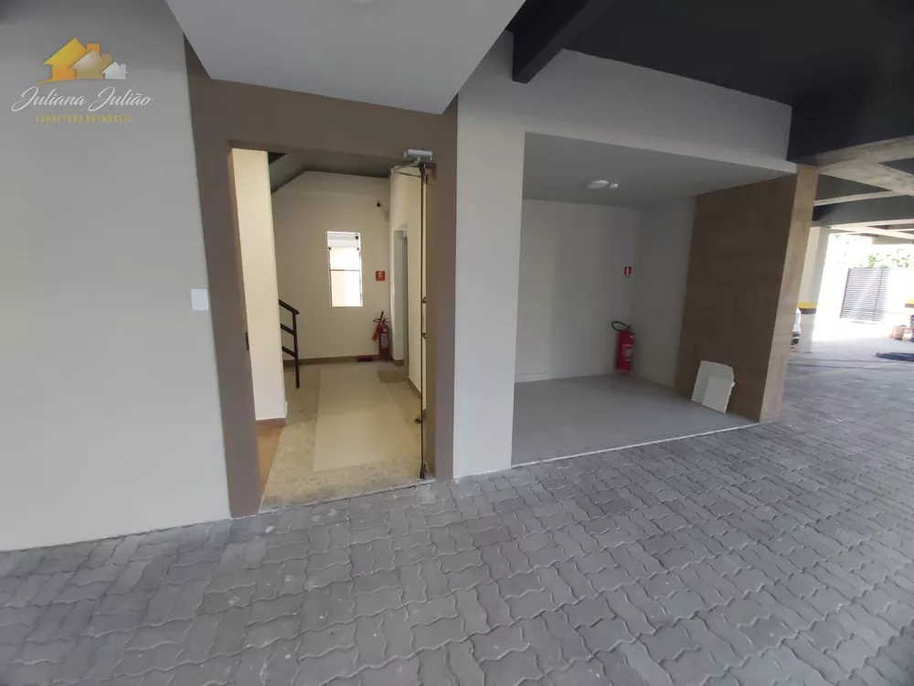 Cobertura, 3 quartos, 263 m² - Foto 3