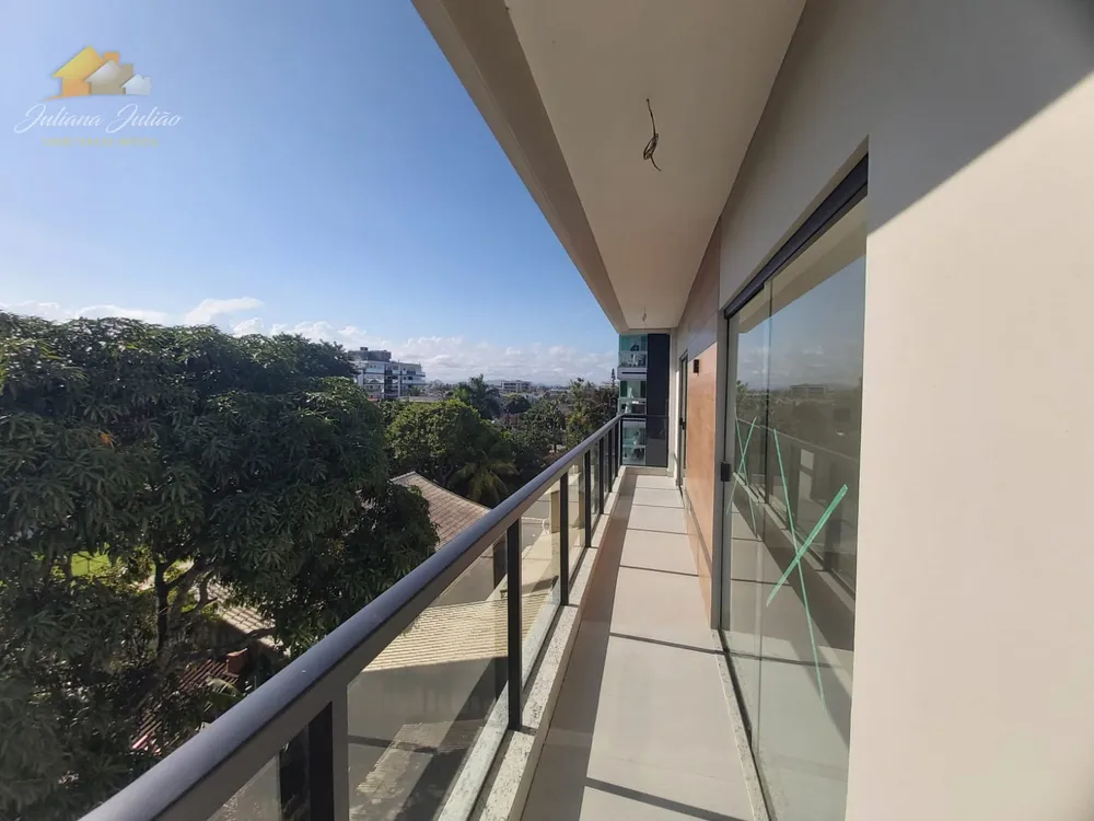 Cobertura, 3 quartos, 263 m² - Foto 36