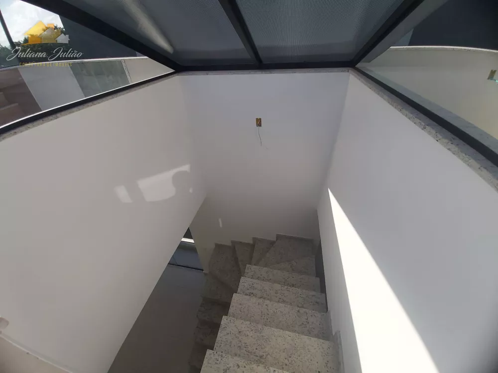 Cobertura, 3 quartos, 263 m² - Foto 23