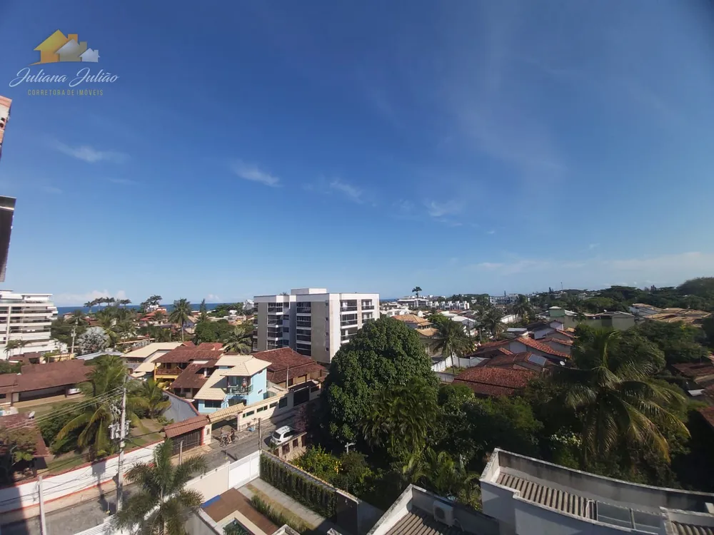 Cobertura, 3 quartos, 263 m² - Foto 34