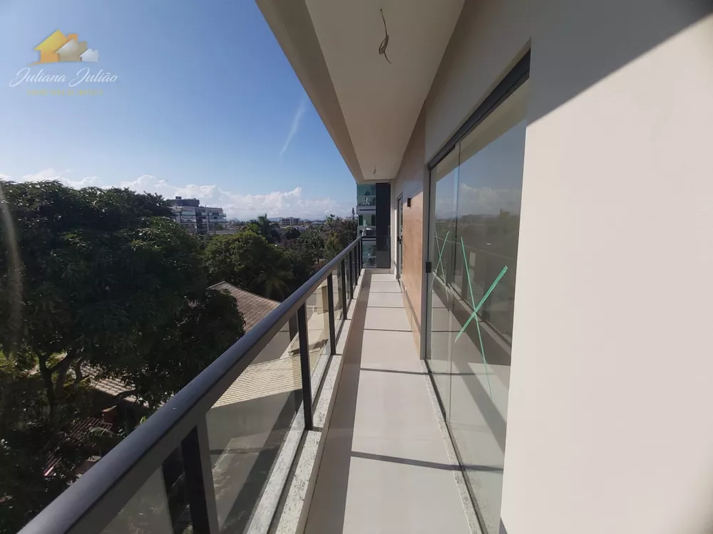 Cobertura, 3 quartos, 263 m² - Foto 12