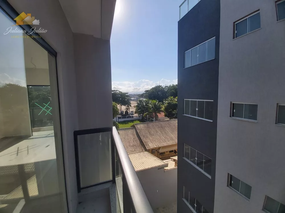 Cobertura, 3 quartos, 263 m² - Foto 9