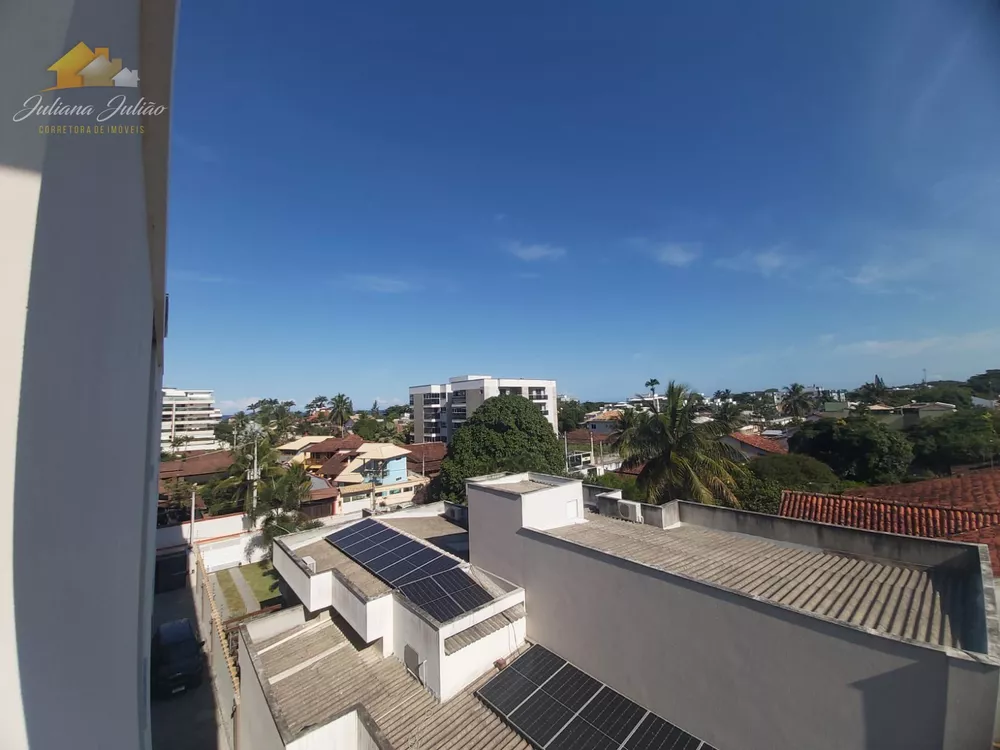 Cobertura, 3 quartos, 263 m² - Foto 11