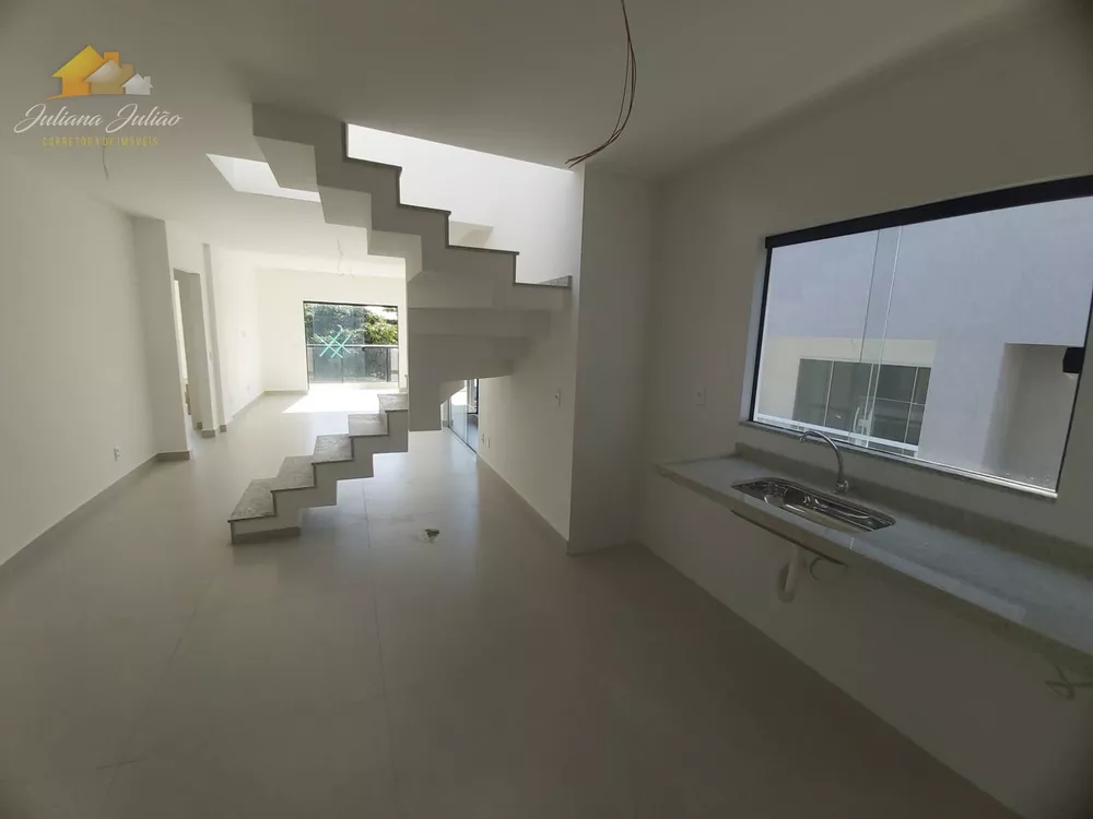 Cobertura, 3 quartos, 263 m² - Foto 7