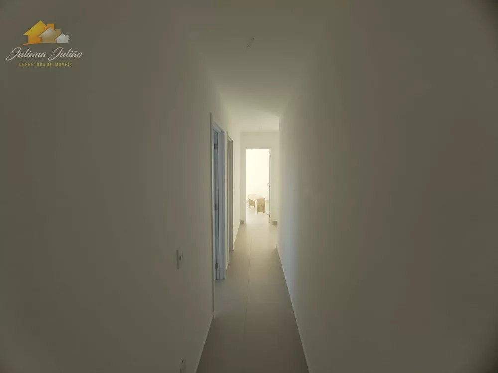 Cobertura, 3 quartos, 263 m² - Foto 18