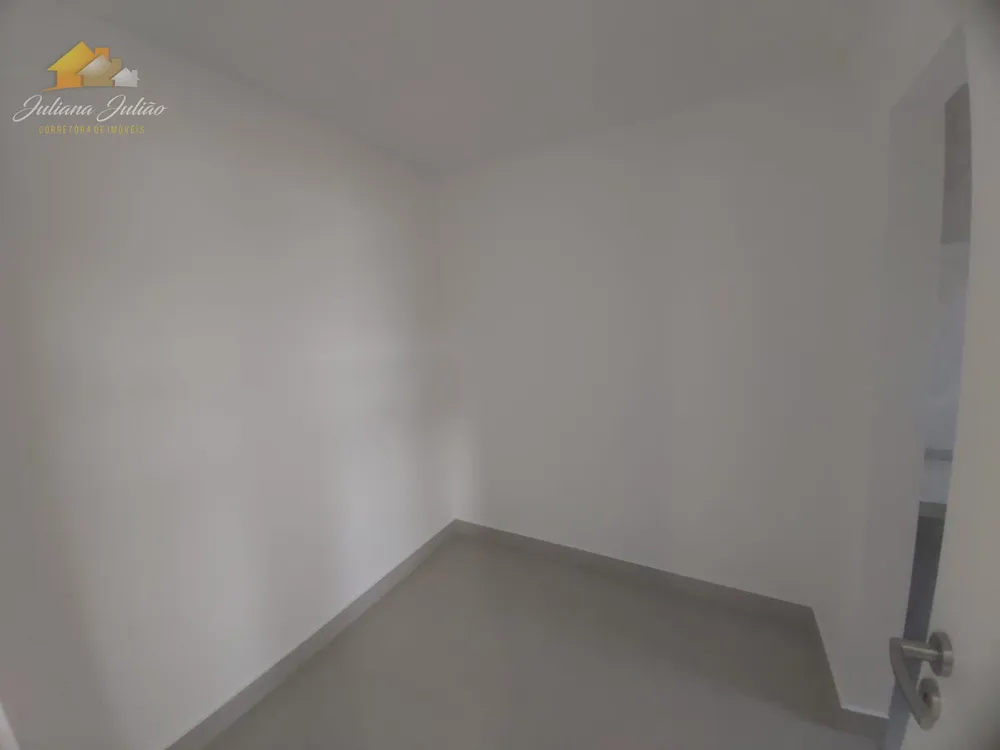 Cobertura, 3 quartos, 263 m² - Foto 37