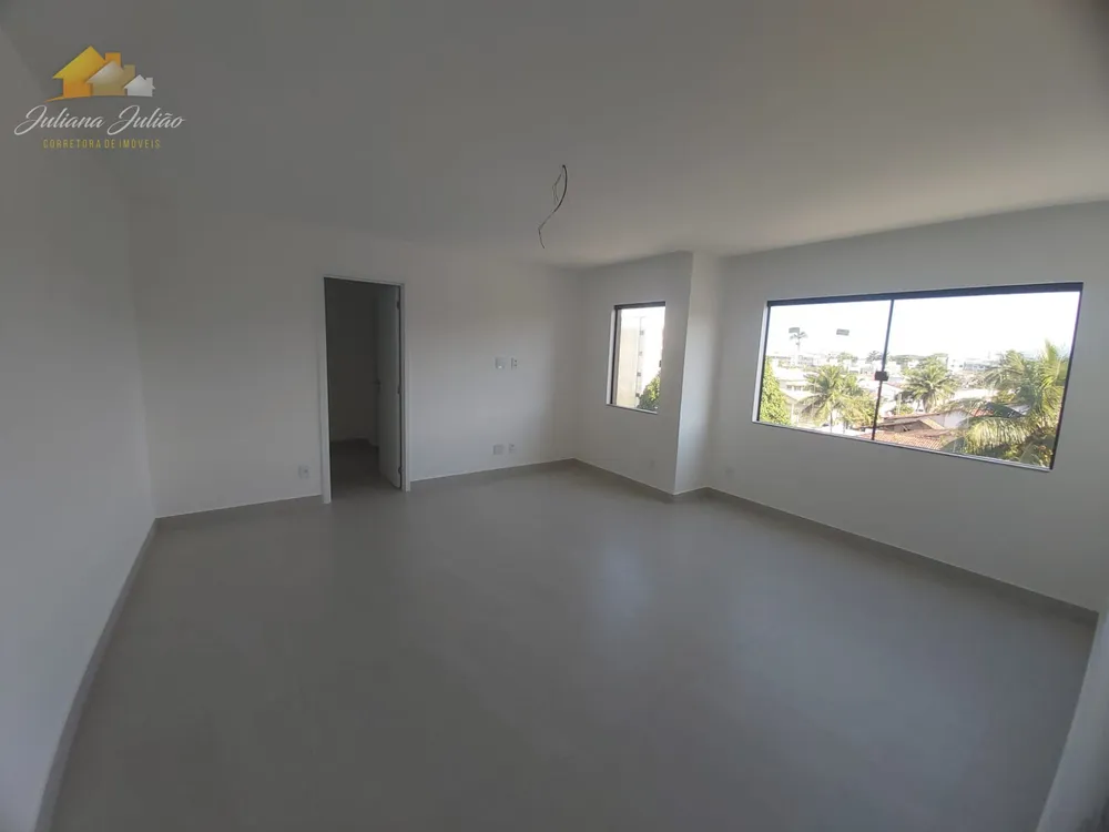 Cobertura, 3 quartos, 263 m² - Foto 40