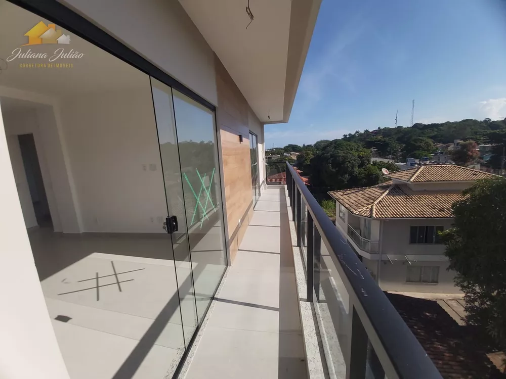 Cobertura, 3 quartos, 263 m² - Foto 10