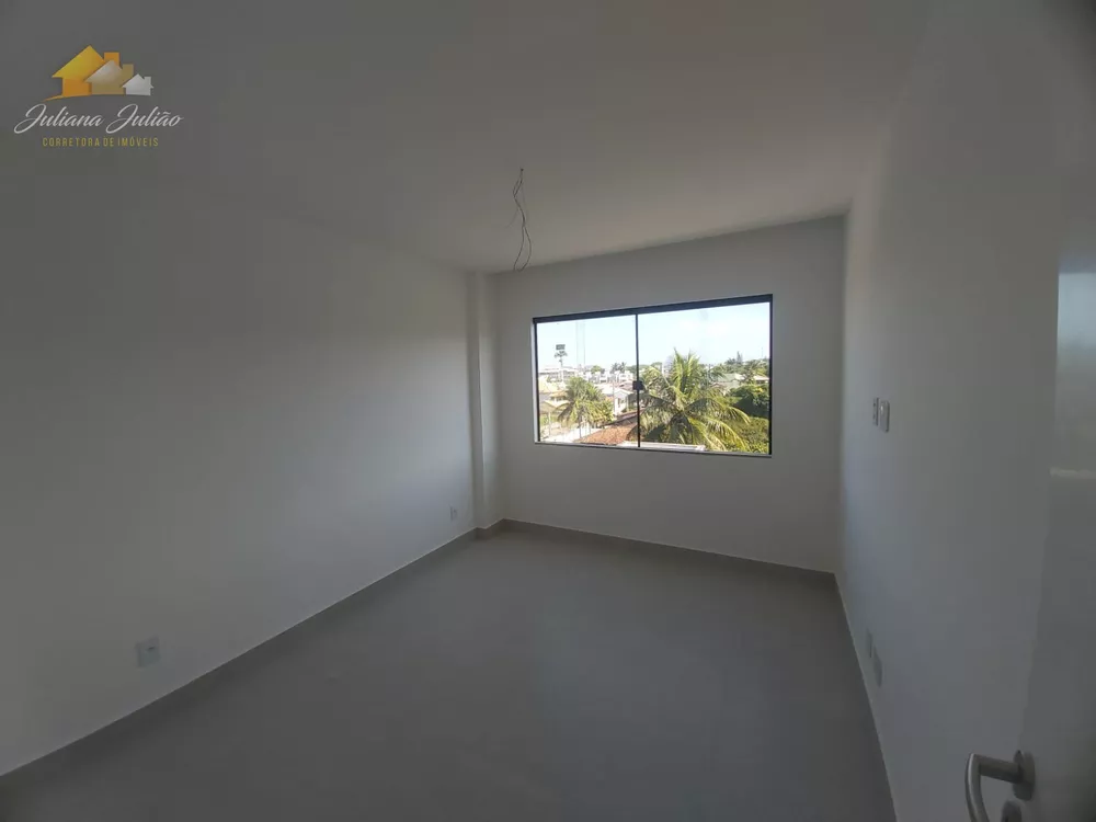 Cobertura, 3 quartos, 263 m² - Foto 14