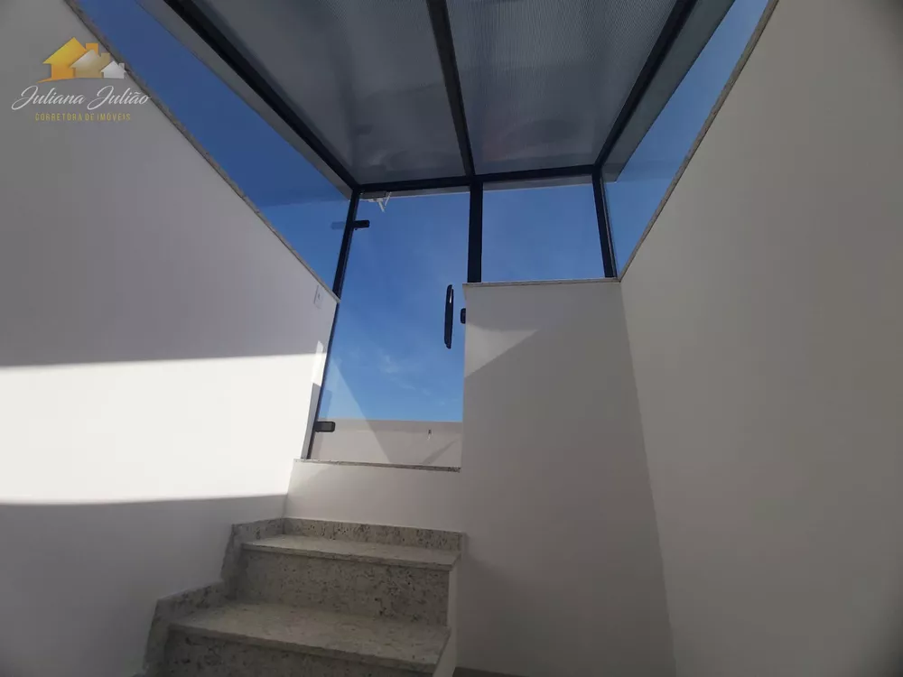 Cobertura, 3 quartos, 263 m² - Foto 22