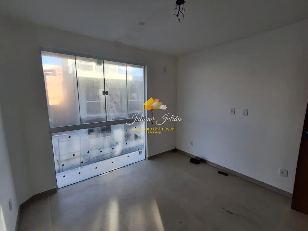 Casa, 2 quartos, 93 m² - Foto 25