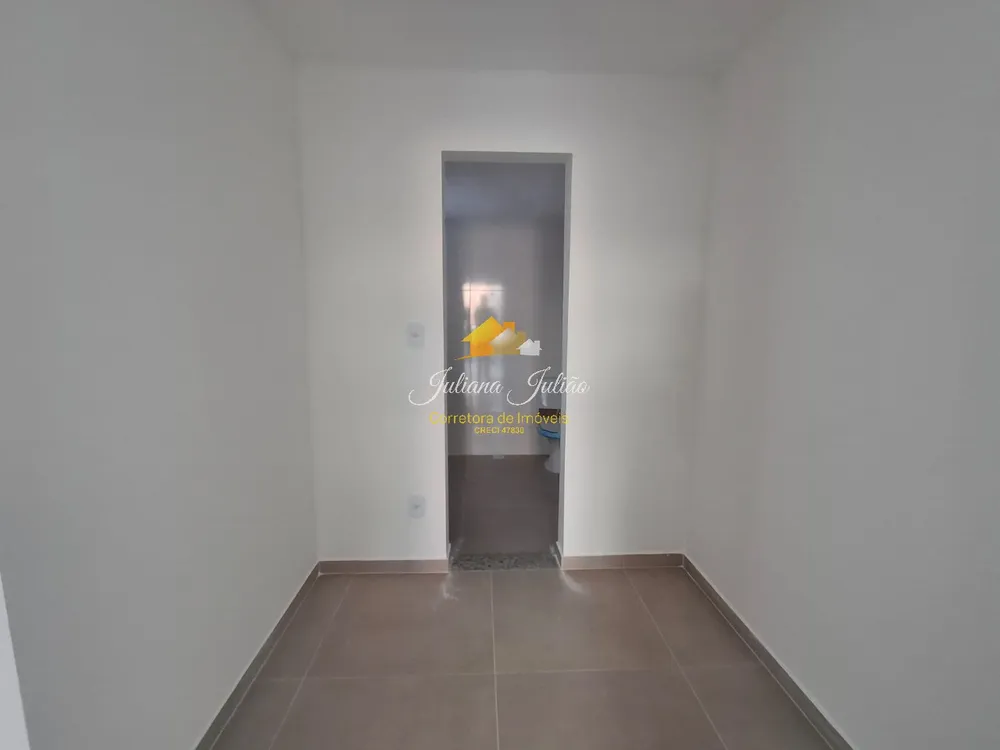 Casa, 2 quartos, 93 m² - Foto 22