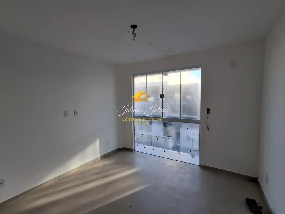 Casa, 2 quartos, 93 m² - Foto 20