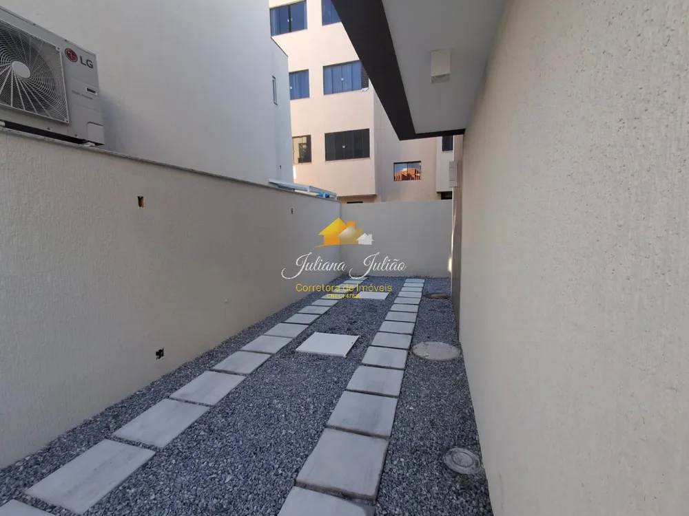 Casa, 2 quartos, 93 m² - Foto 5