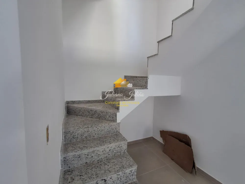 Casa, 2 quartos, 93 m² - Foto 15