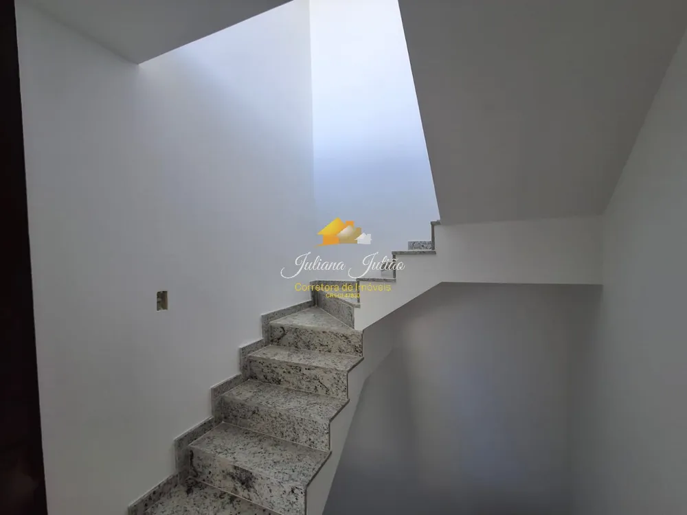Casa, 2 quartos, 93 m² - Foto 26