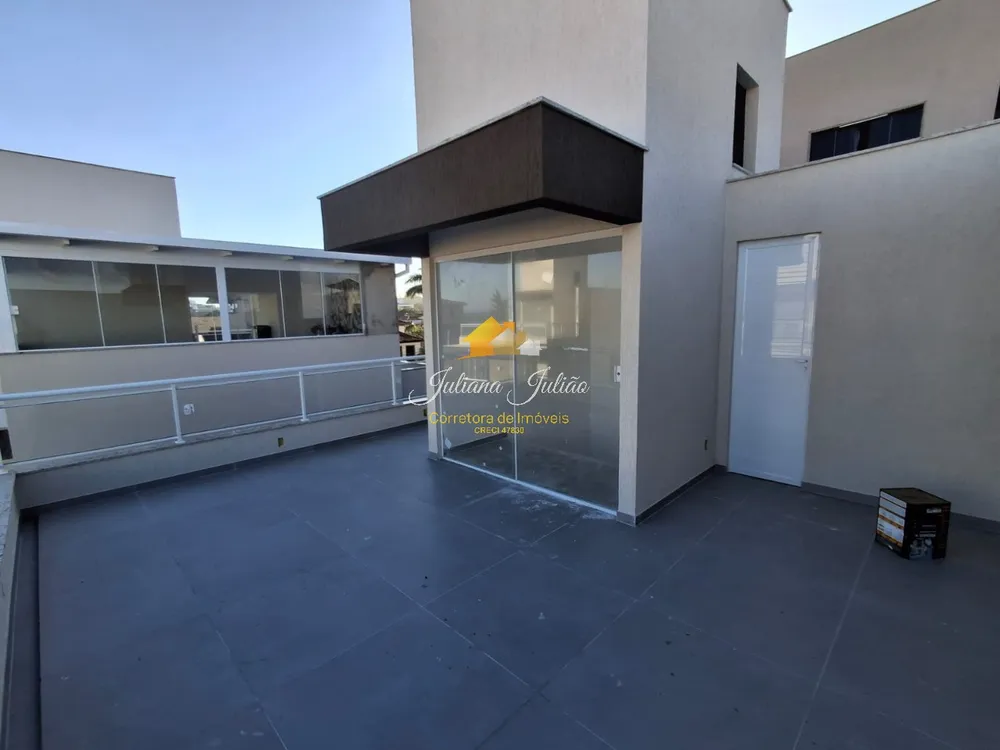 Casa, 2 quartos, 93 m² - Foto 30