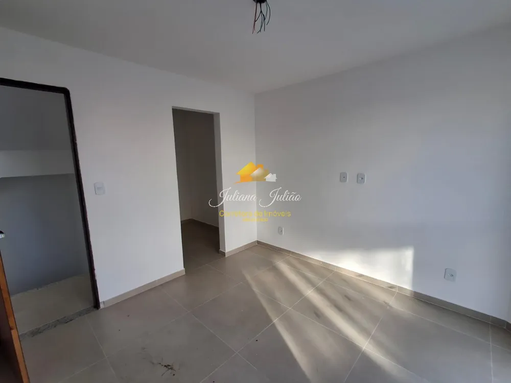 Casa, 2 quartos, 93 m² - Foto 21