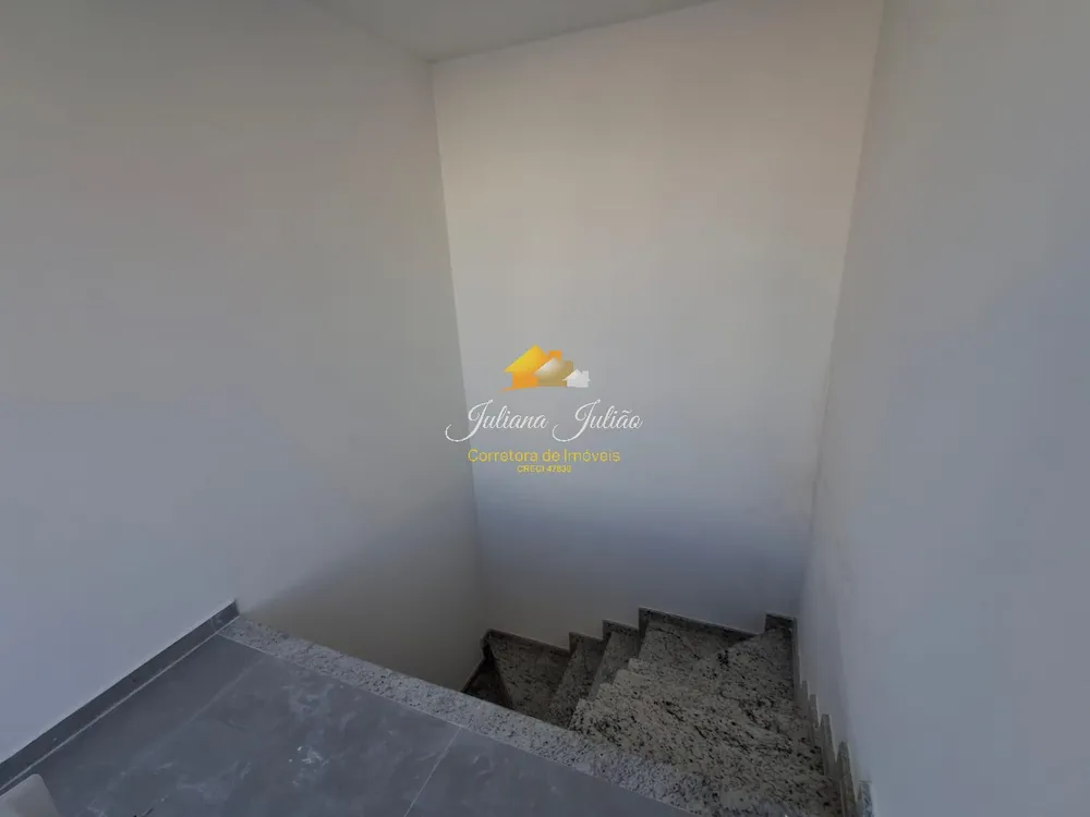 Casa, 2 quartos, 93 m² - Foto 27