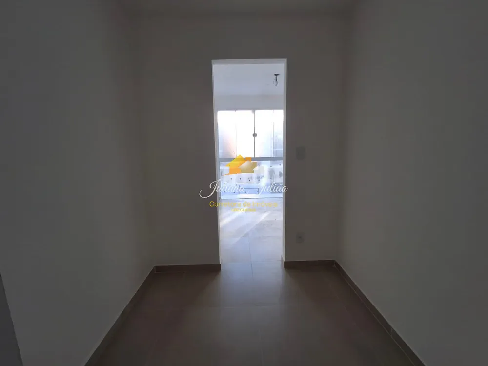 Casa, 2 quartos, 93 m² - Foto 24