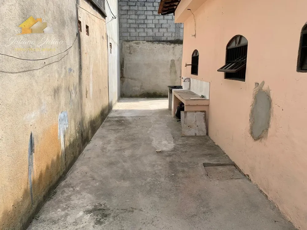 Prédio Inteiro, 103 m² - Foto 3