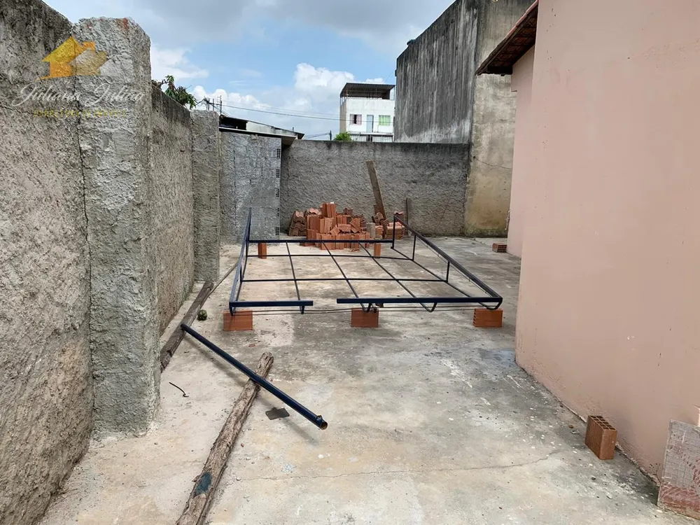 Prédio Inteiro, 103 m² - Foto 8