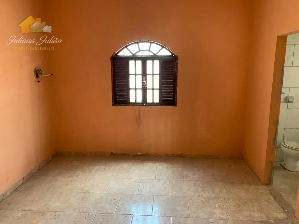Prédio Inteiro, 103 m² - Foto 9