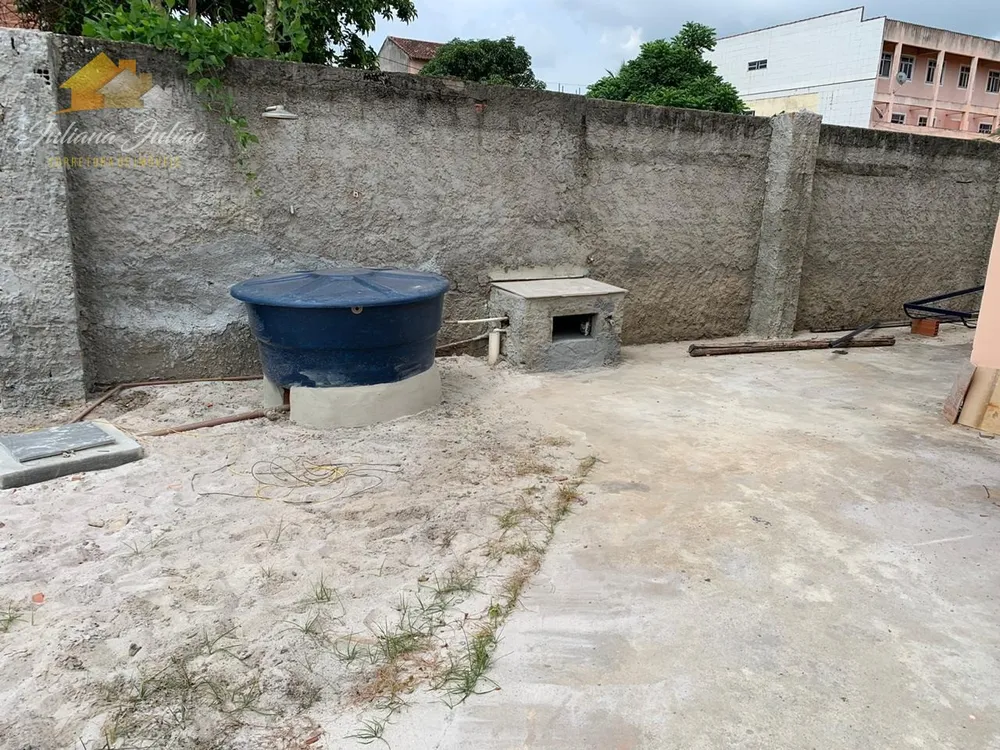 Prédio Inteiro, 103 m² - Foto 4
