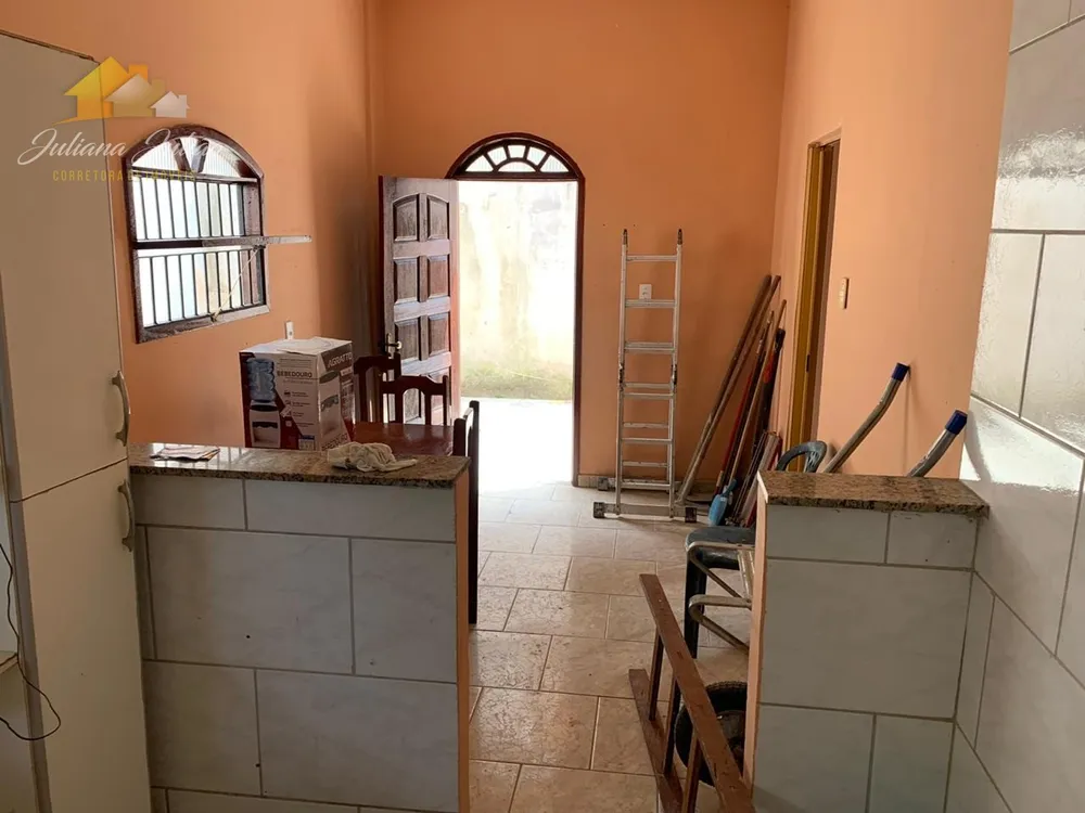 Prédio Inteiro, 103 m² - Foto 12