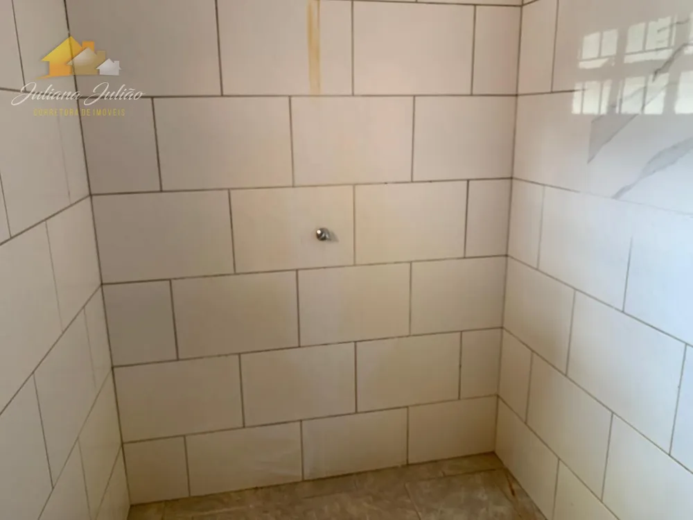Prédio Inteiro, 103 m² - Foto 6
