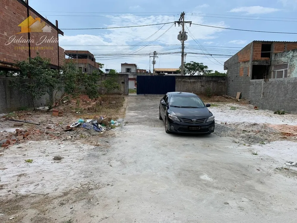 Prédio Inteiro, 103 m² - Foto 3