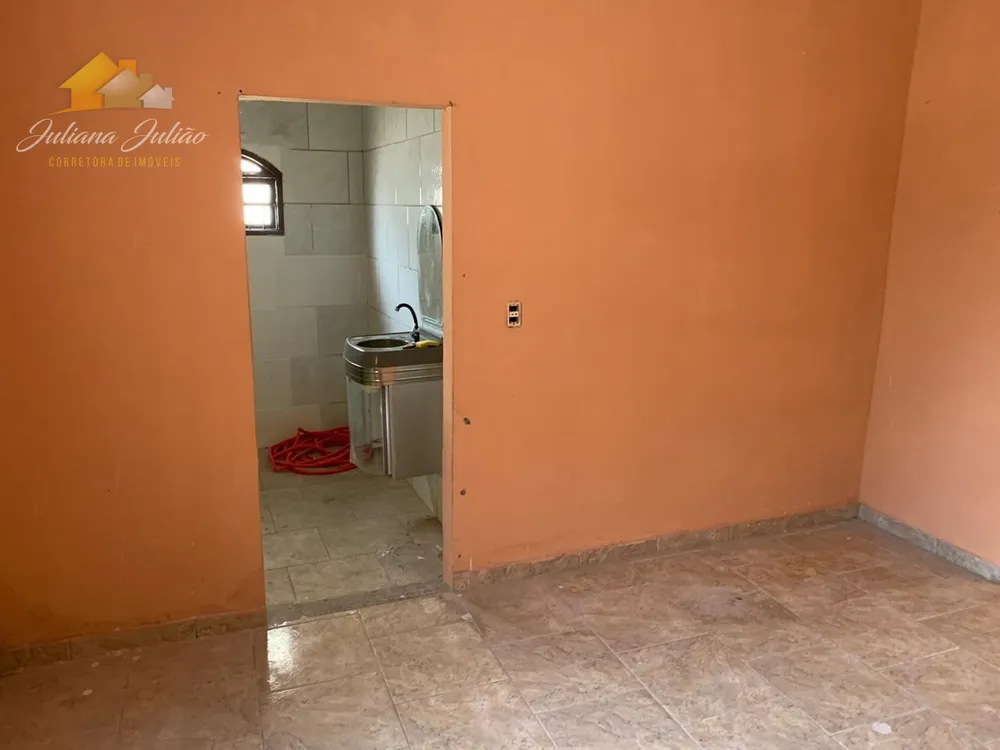Prédio Inteiro, 103 m² - Foto 2